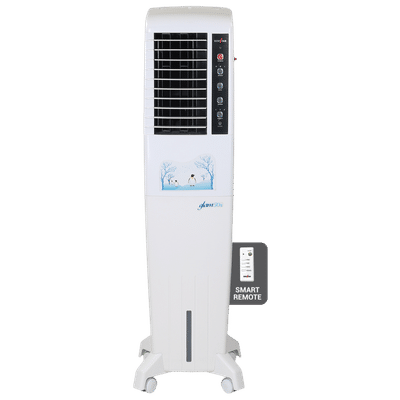 Kenstar air cooler cheap price list